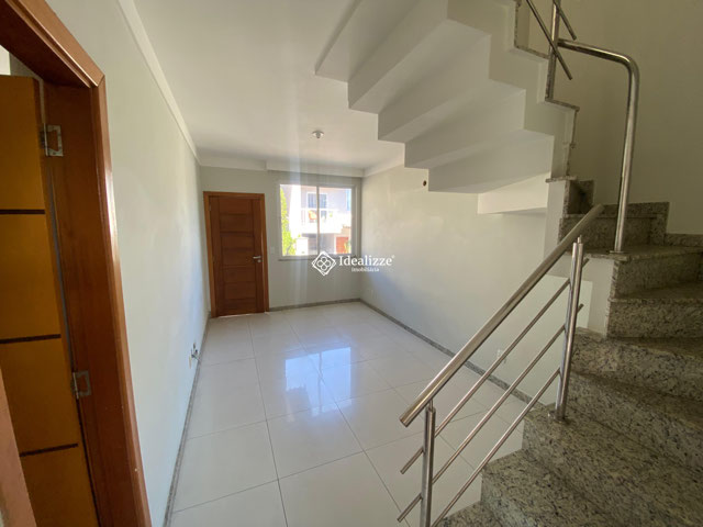 Foto cadastro cód. 3442