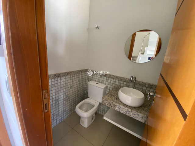 Foto cadastro cód. 3442