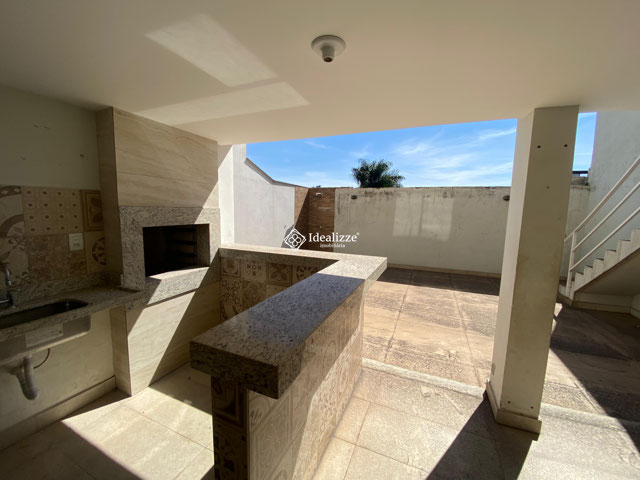 Foto cadastro cód. 3442