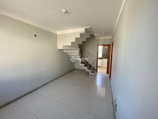 Foto cadastro cód. 3442