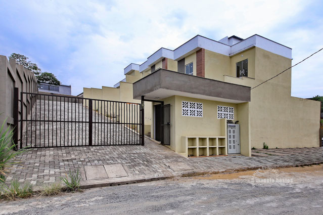 Foto cadastro cód. 3443