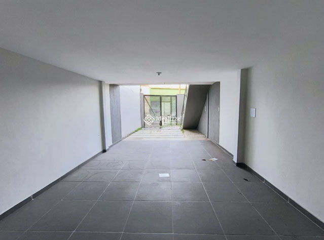 Foto cadastro cód. 3446