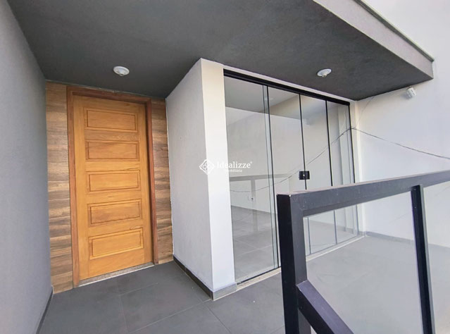 Foto cadastro cód. 3446