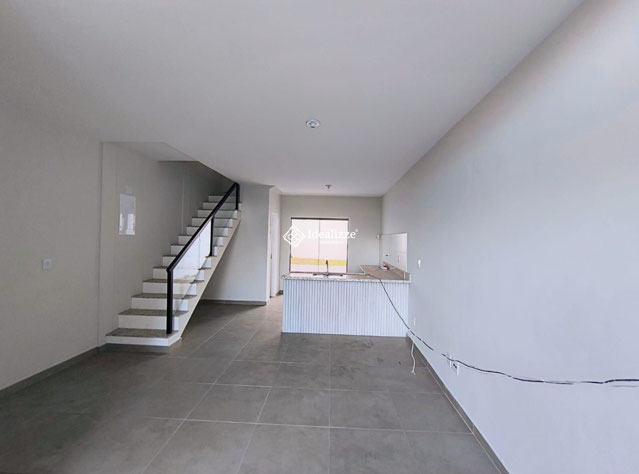 Foto cadastro cód. 3446