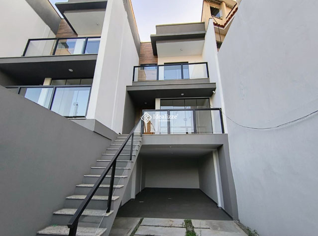 Foto cadastro cód. 3446