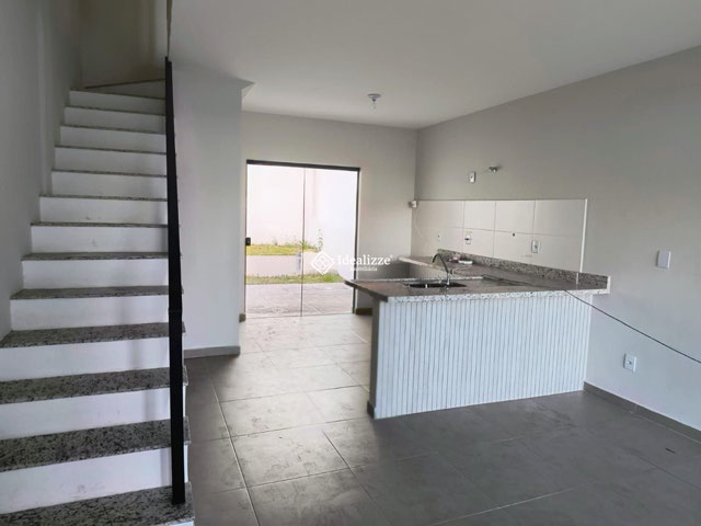 Foto cadastro cód. 3446