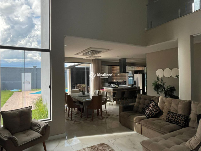 Foto cadastro cód. 3448