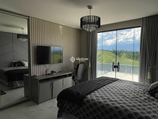 Foto cadastro cód. 3448