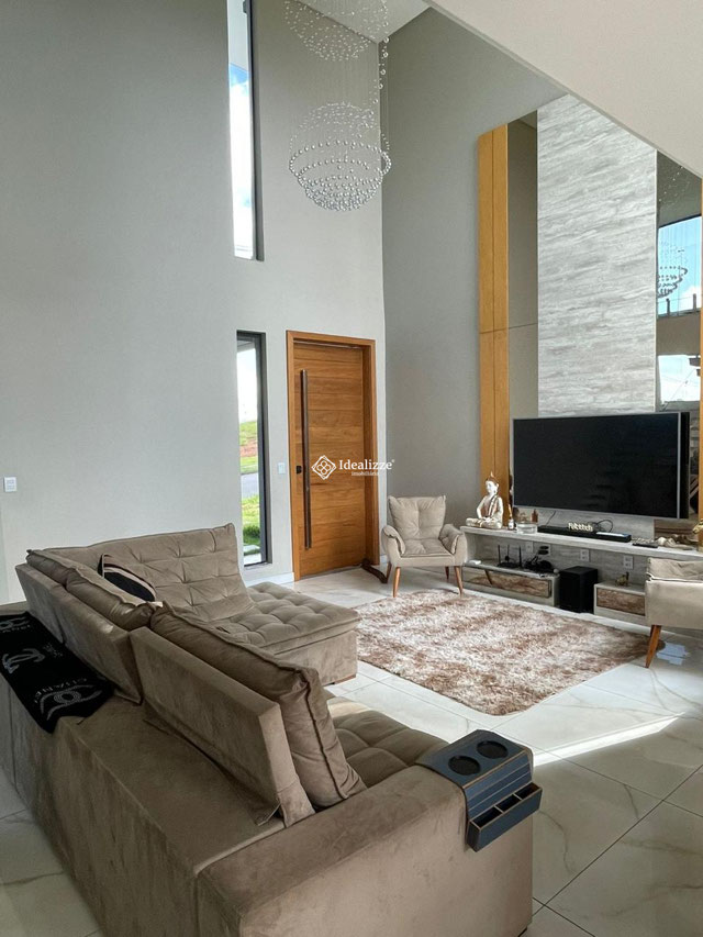 Foto cadastro cód. 3448