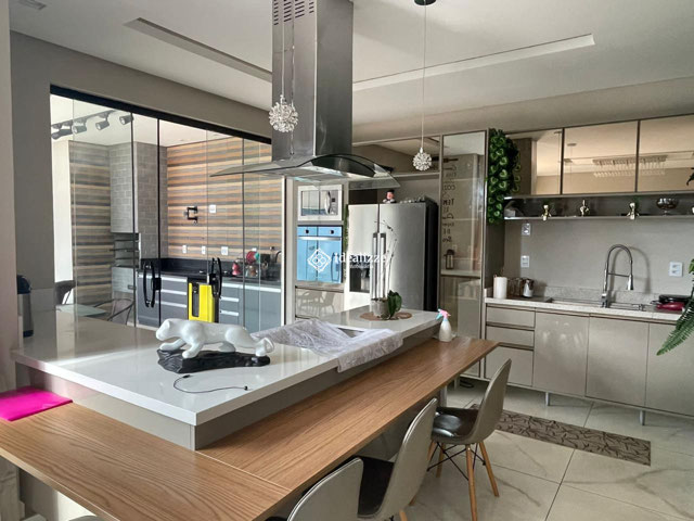 Foto cadastro cód. 3448