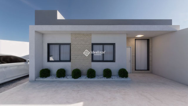 Foto cadastro cód. 3452