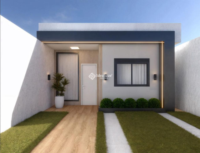 Foto cadastro cód. 3453