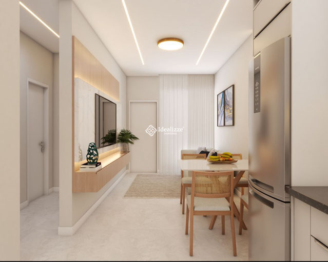 Foto cadastro cód. 3454