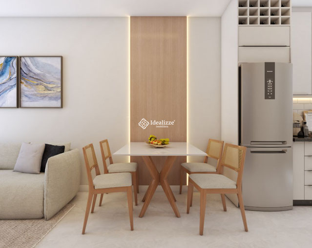 Foto cadastro cód. 3456