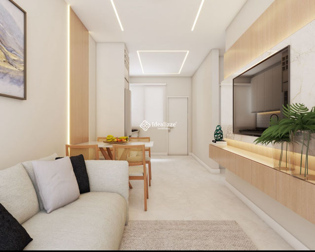 Foto cadastro cód. 3456