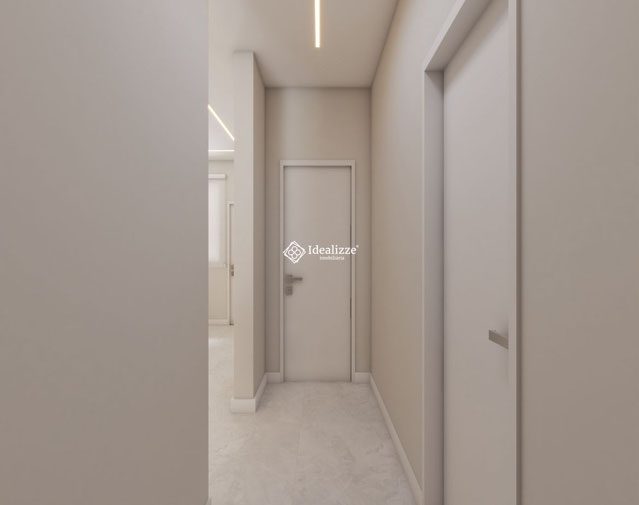 Foto cadastro cód. 3456