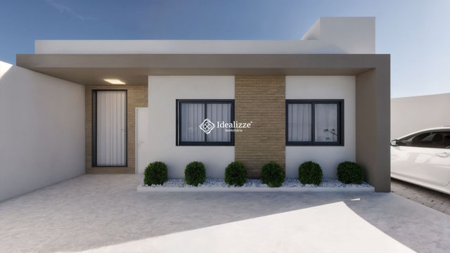 Foto cadastro cód. 3456