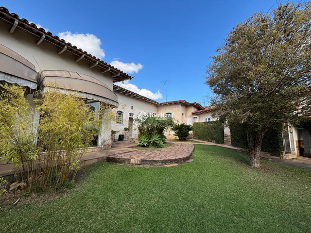 Foto cadastro cód. 3458