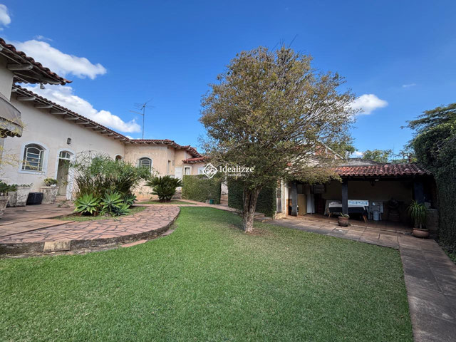 Foto cadastro cód. 3458