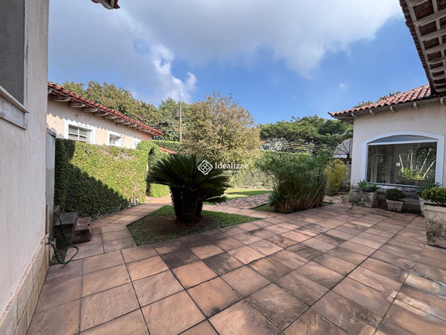 Foto cadastro cód. 3458