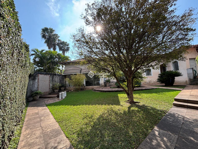 Foto cadastro cód. 3458