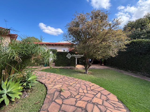 Foto cadastro cód. 3458