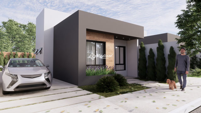 Foto cadastro cód. 3459