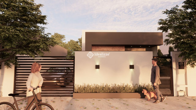 Foto cadastro cód. 3459