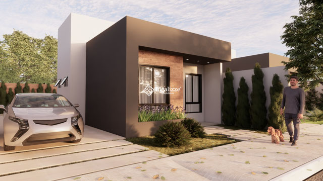 Foto cadastro cód. 3459