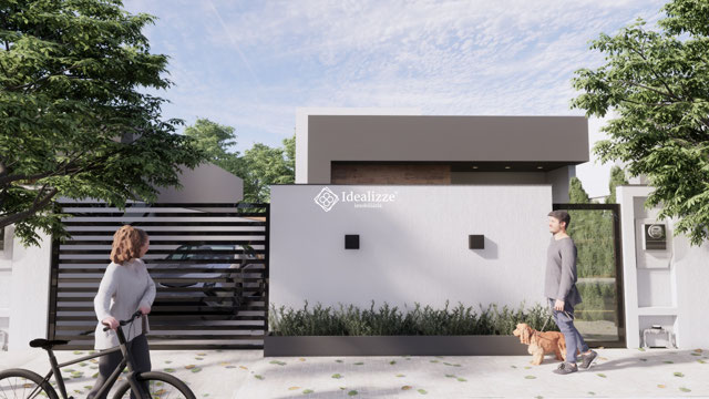 Foto cadastro cód. 3459