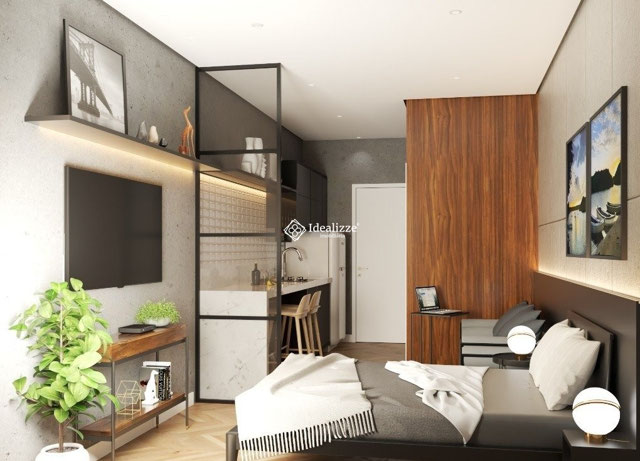 Foto cadastro cód. 3461