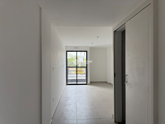 Foto cadastro cód. 3461