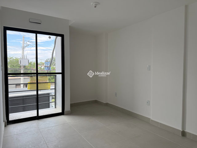 Foto cadastro cód. 3461