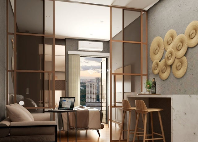 Foto cadastro cód. 3461