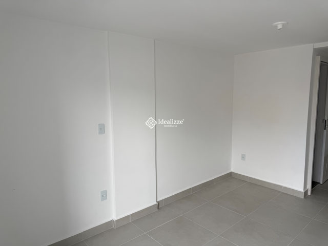 Foto cadastro cód. 3461