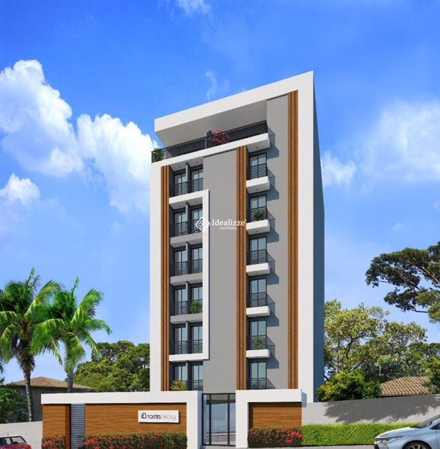 Foto cadastro cód. 3461