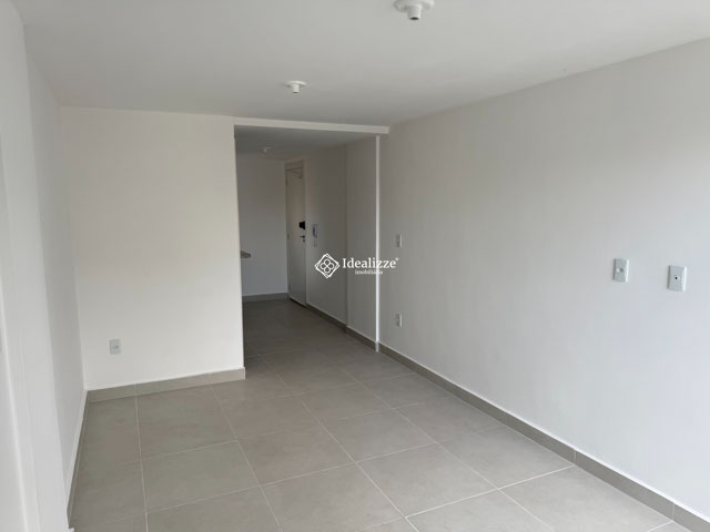 Foto cadastro cód. 3461