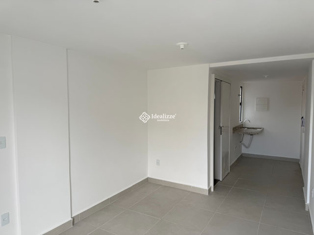 Foto cadastro cód. 3461