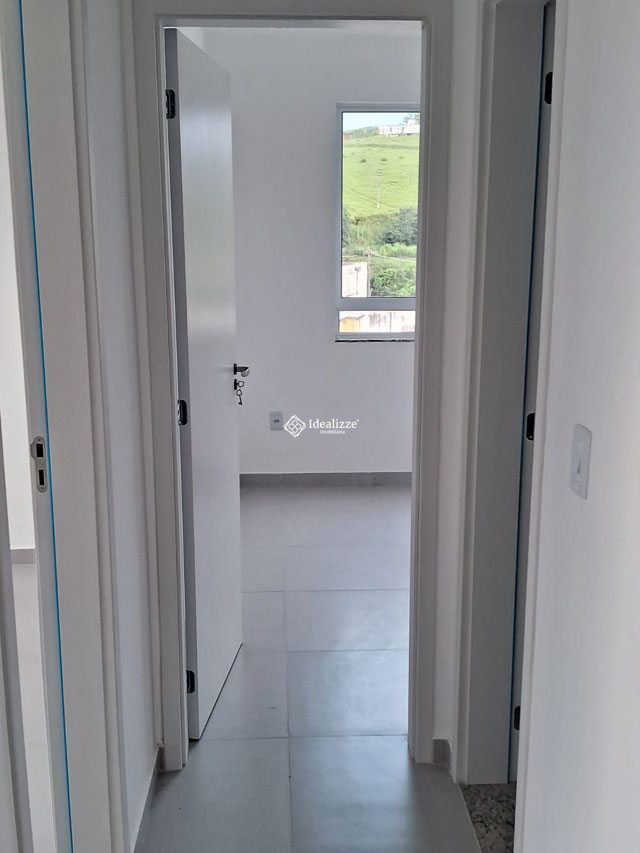 Foto cadastro cód. 3462