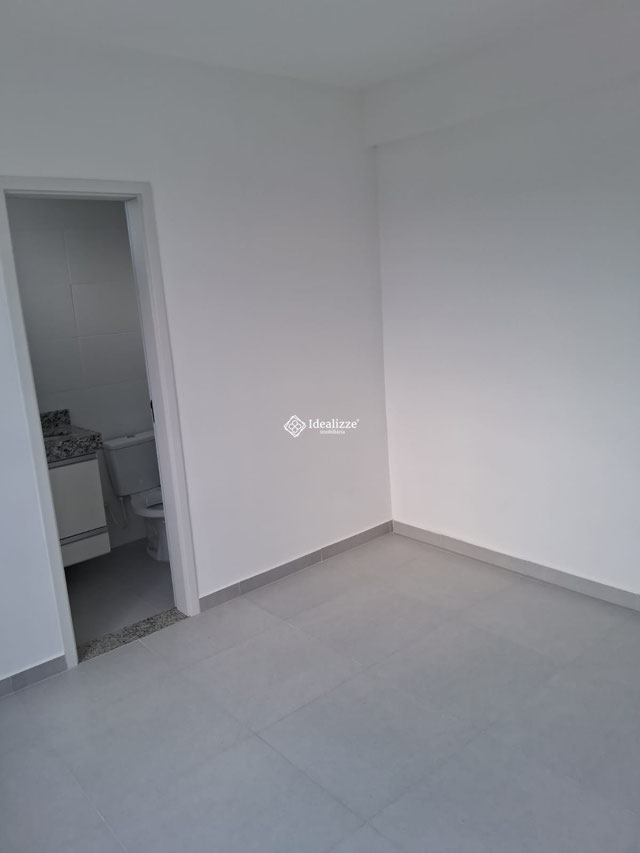 Foto cadastro cód. 3462