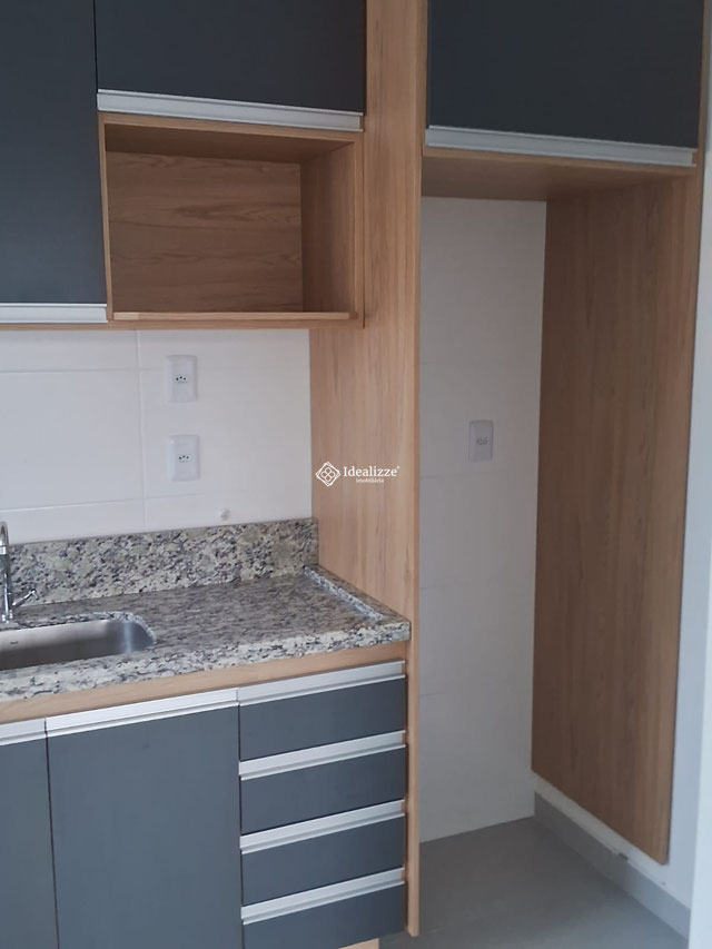 Foto cadastro cód. 3462