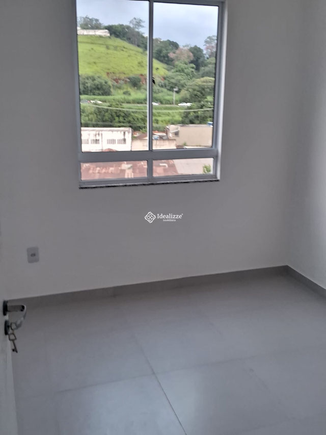 Foto cadastro cód. 3462