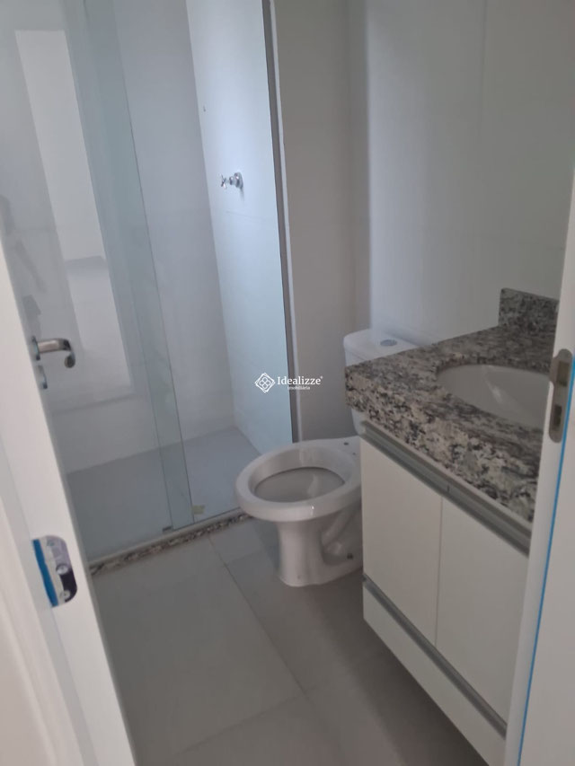 Foto cadastro cód. 3462