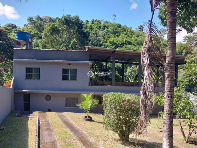 Foto cadastro cód. 3463