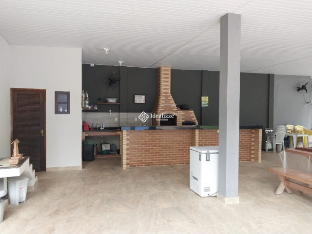 Foto cadastro cód. 3463