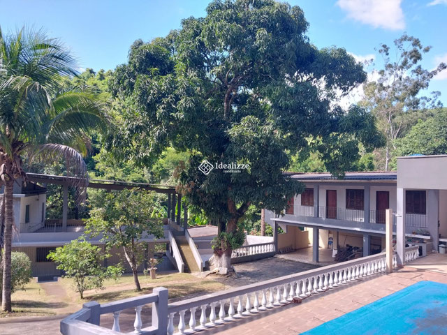 Foto cadastro cód. 3463