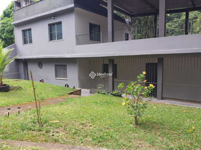 Foto cadastro cód. 3463