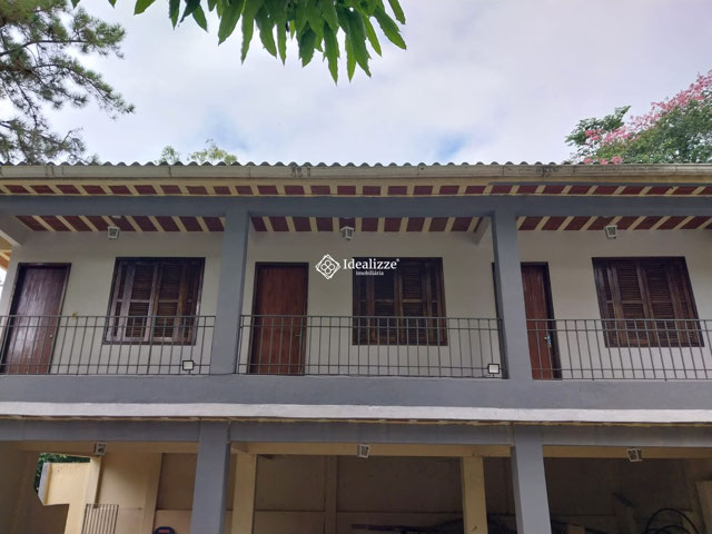 Foto cadastro cód. 3463