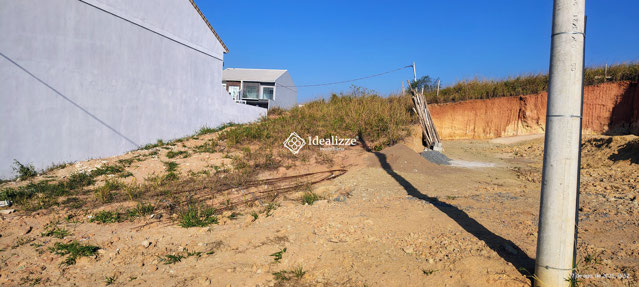 Foto cadastro cód. 3467