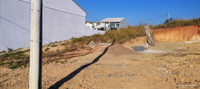 Foto cadastro cód. 3467